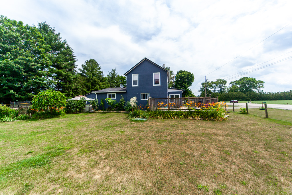 1477-windham-centre-rd-windham-centre-49