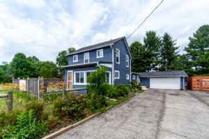 1477-windham-centre-rd-windham-centre-5