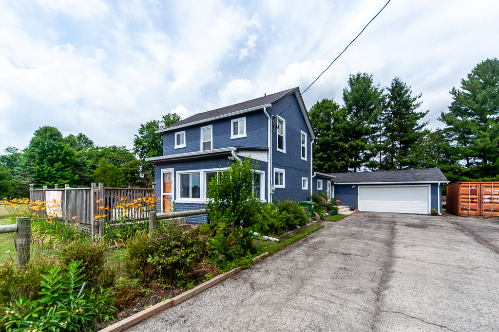 1477-windham-centre-rd-windham-centre-5