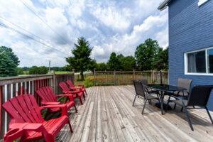 1477-windham-centre-rd-windham-centre-51