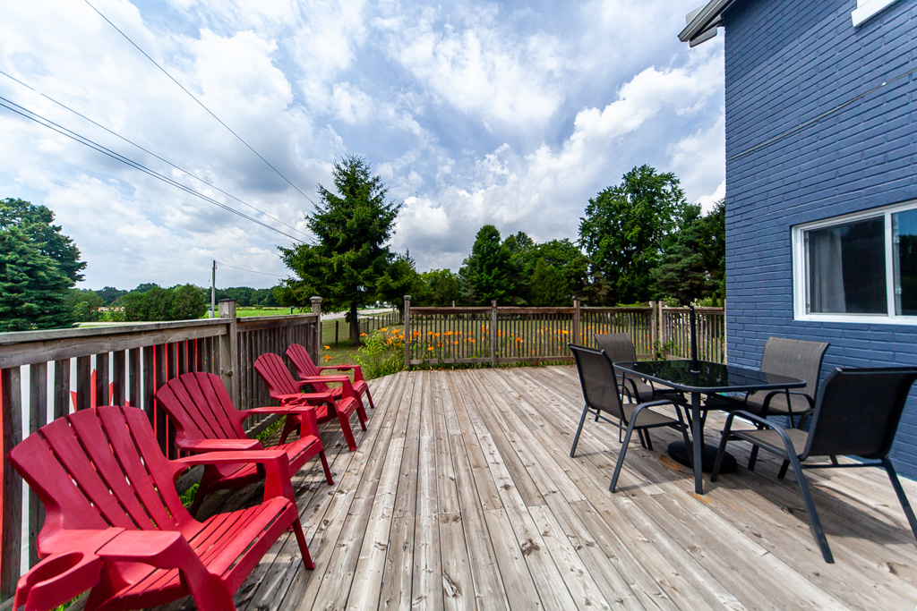1477-windham-centre-rd-windham-centre-51