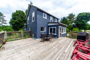 1477-windham-centre-rd-windham-centre-52