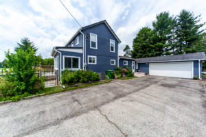 1477-windham-centre-rd-windham-centre-6