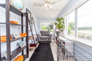 1477-windham-centre-rd-windham-centre-7