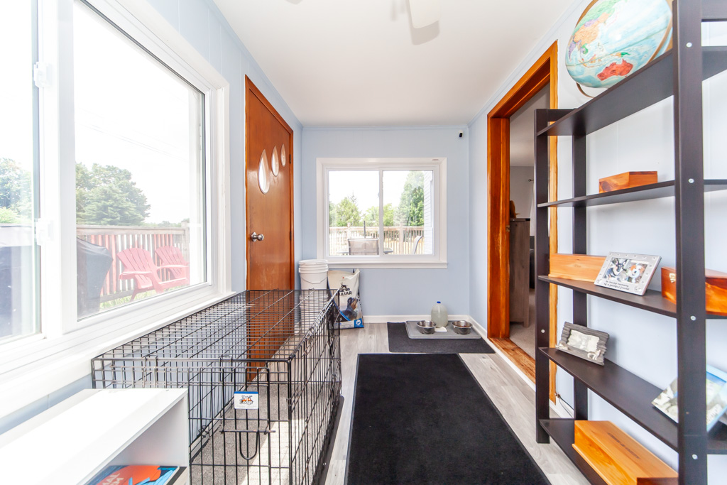 1477-windham-centre-rd-windham-centre-8