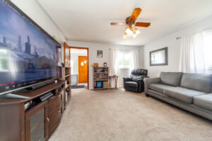1477-windham-centre-rd-windham-centre-9
