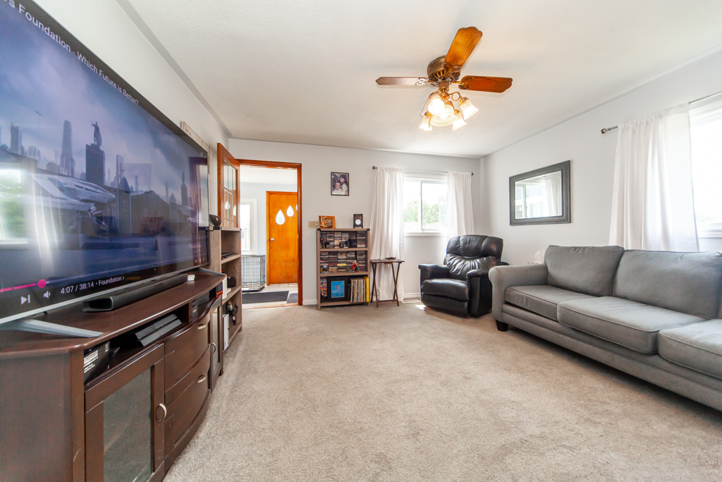 1477-windham-centre-rd-windham-centre-9
