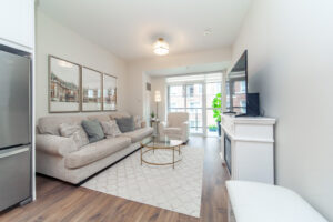 311-50-ann-st-bolton-10
