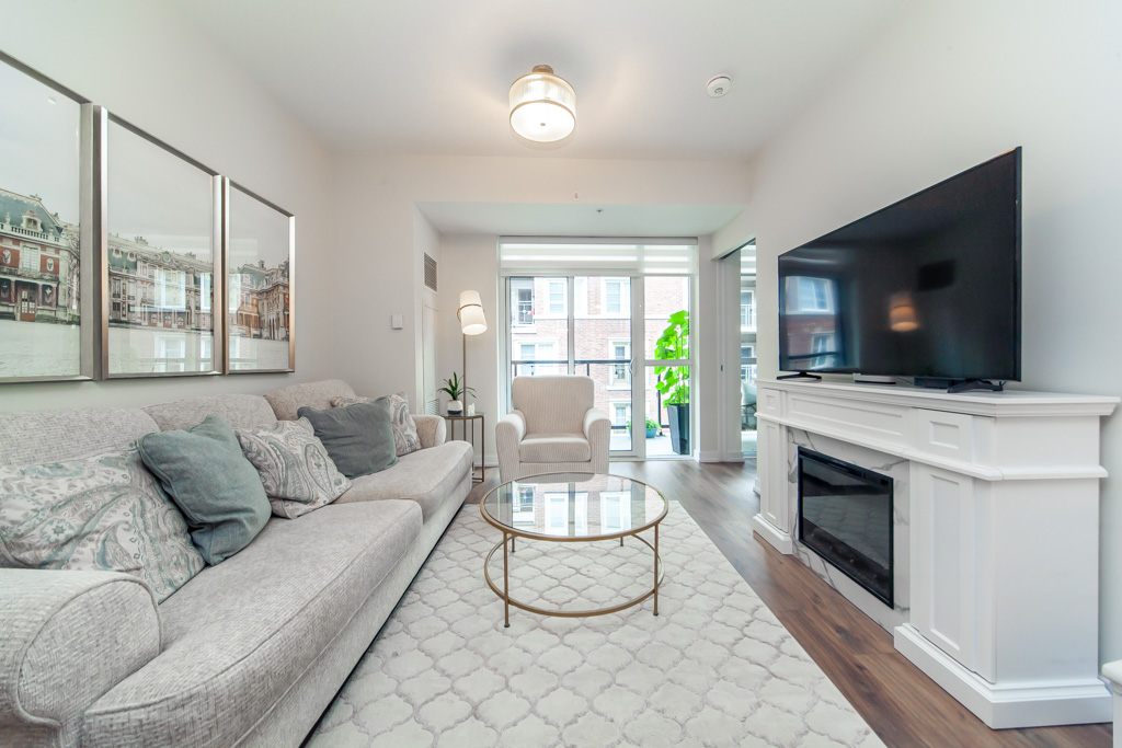 311-50-ann-st-bolton-11