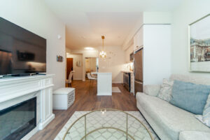 311-50-ann-st-bolton-12