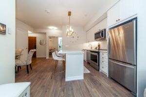 311-50-ann-st-bolton-13