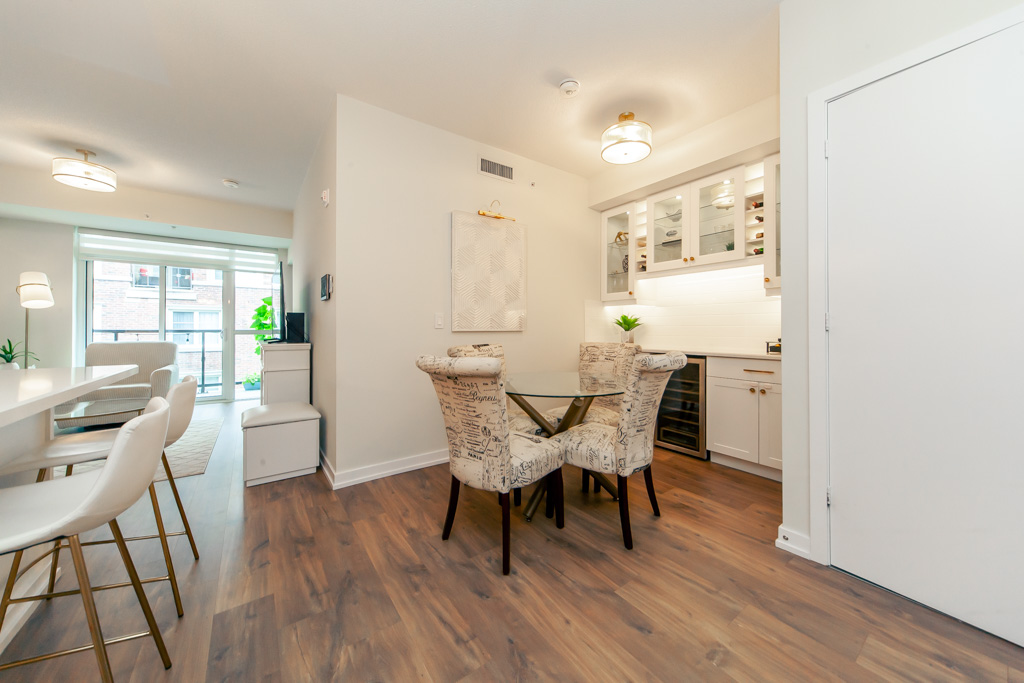 311-50-ann-st-bolton-17