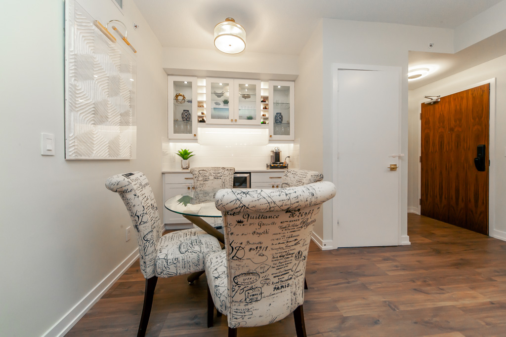 311-50-ann-st-bolton-19