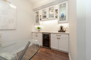 311-50-ann-st-bolton-20