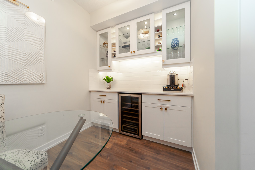 311-50-ann-st-bolton-20