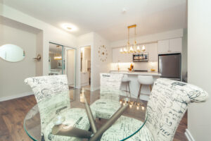 311-50-ann-st-bolton-21