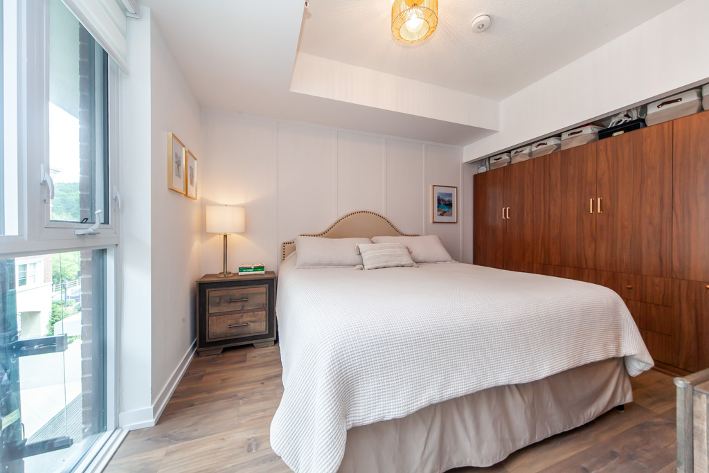311-50-ann-st-bolton-24