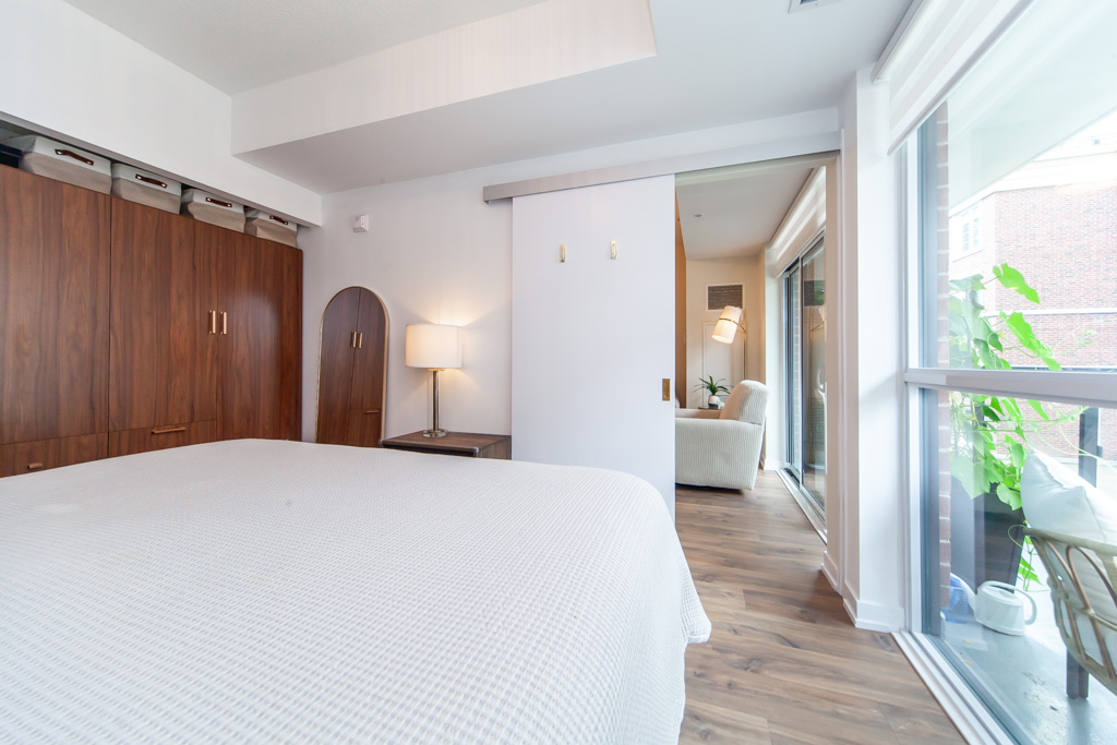 311-50-ann-st-bolton-26