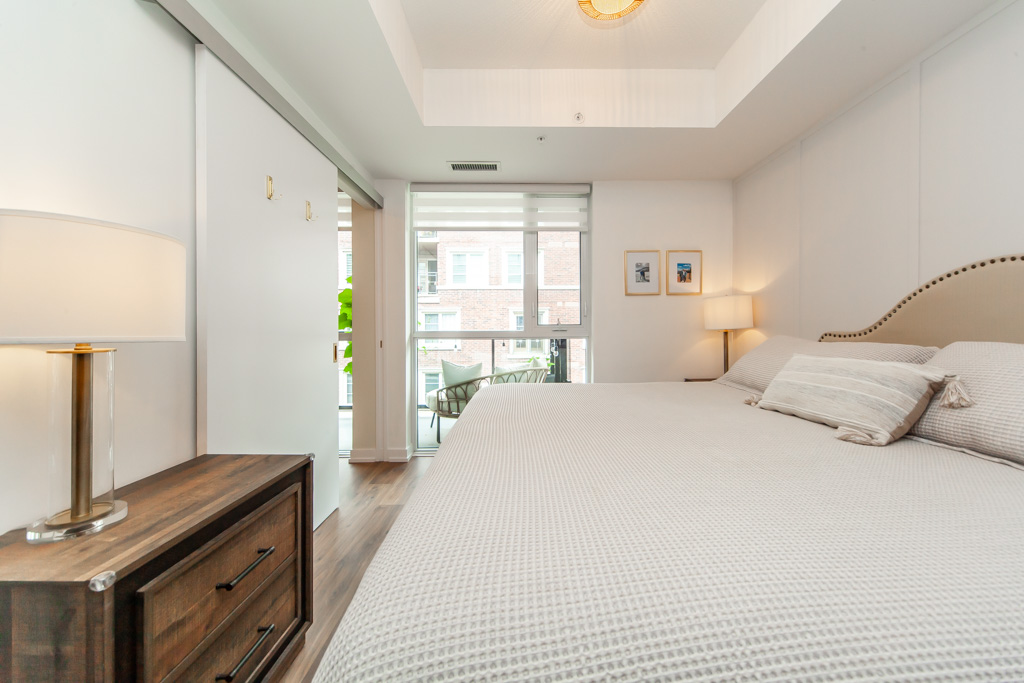 311-50-ann-st-bolton-27