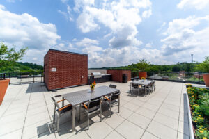 311-50-ann-st-bolton-35