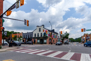 311-50-ann-st-bolton-44