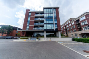 311-50-ann-st-bolton-5