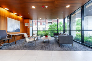 311-50-ann-st-bolton-7