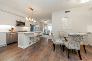 311-50-ann-st-bolton-8