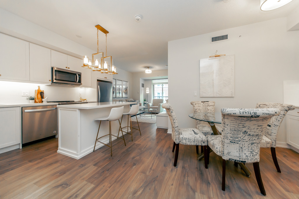 311-50-ann-st-bolton-8