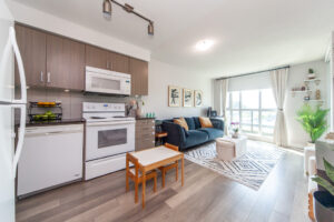313-80-esther-lorrie-dr-etobicoke-10
