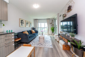 313-80-esther-lorrie-dr-etobicoke-12