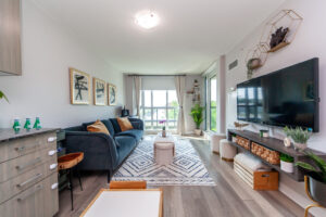 313-80-esther-lorrie-dr-etobicoke-13