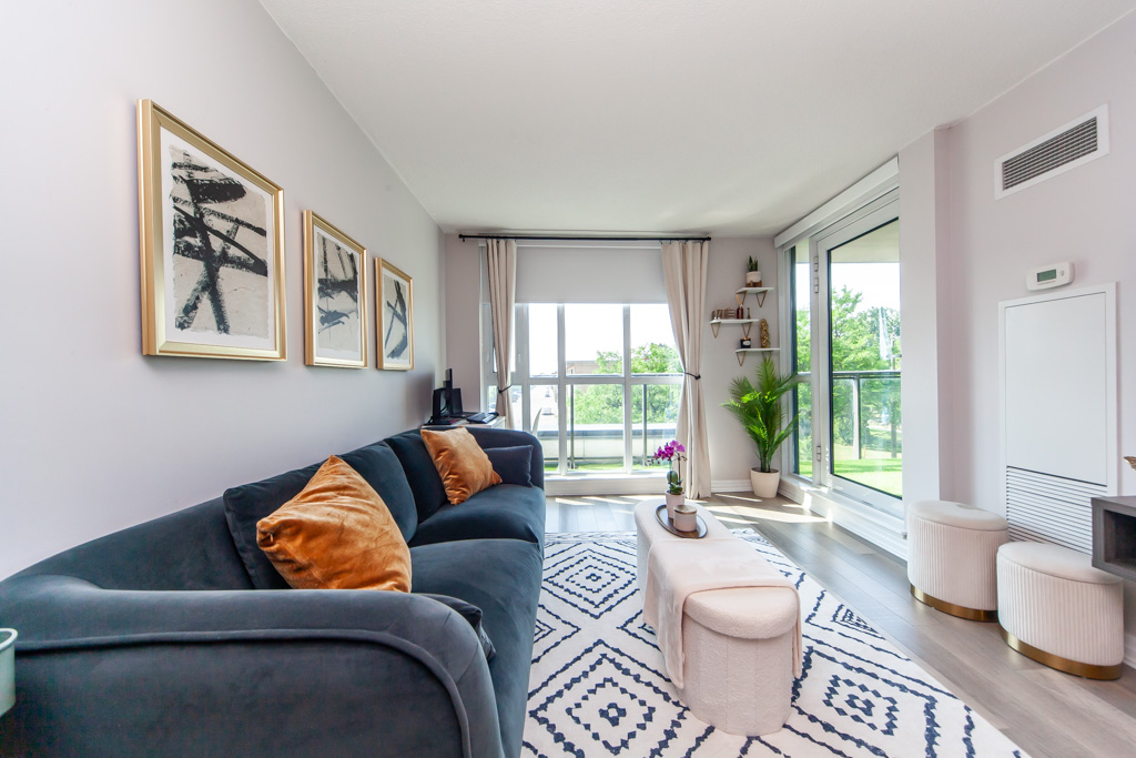 313-80-esther-lorrie-dr-etobicoke-14