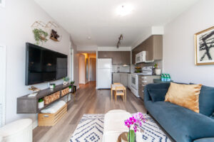 313-80-esther-lorrie-dr-etobicoke-15