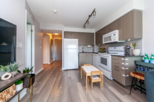 313-80-esther-lorrie-dr-etobicoke-16