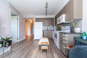 313-80-esther-lorrie-dr-etobicoke-17