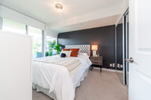 313-80-esther-lorrie-dr-etobicoke-20