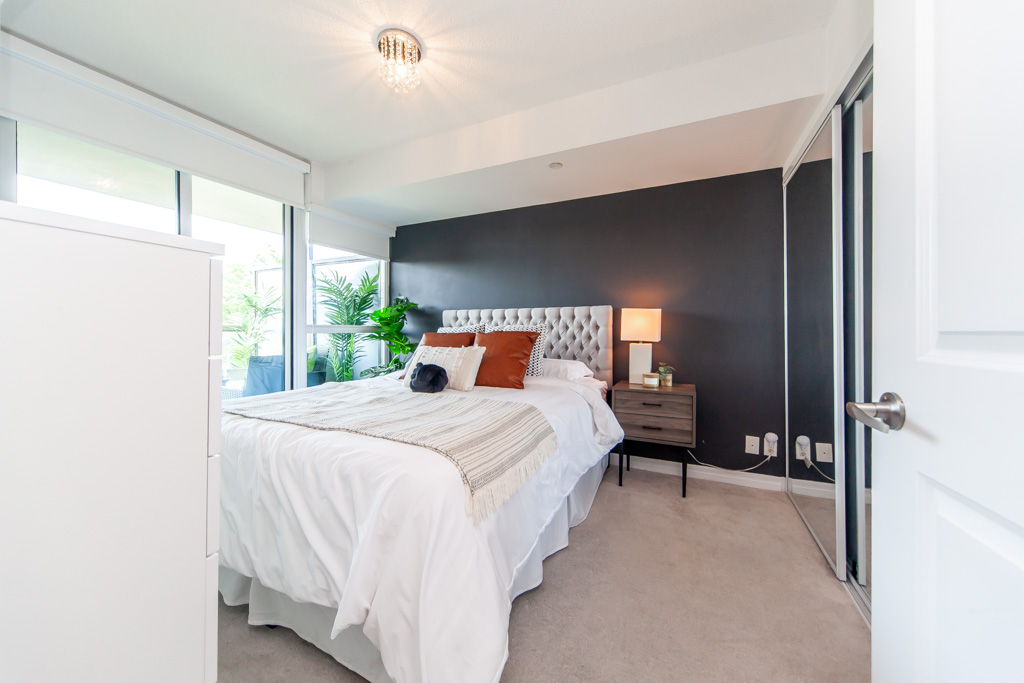 313-80-esther-lorrie-dr-etobicoke-20