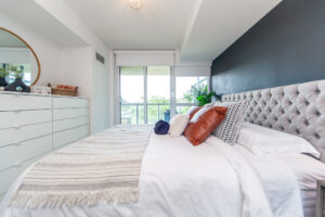 313-80-esther-lorrie-dr-etobicoke-22