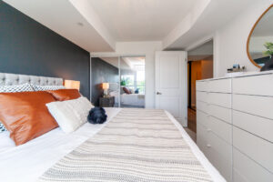 313-80-esther-lorrie-dr-etobicoke-23