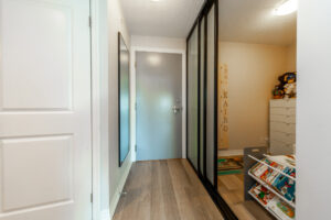 313-80-esther-lorrie-dr-etobicoke-26
