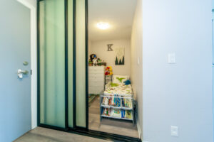 313-80-esther-lorrie-dr-etobicoke-27