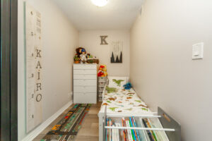 313-80-esther-lorrie-dr-etobicoke-28