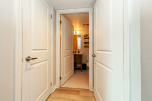 313-80-esther-lorrie-dr-etobicoke-29