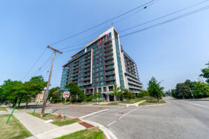 313-80-esther-lorrie-dr-etobicoke-3