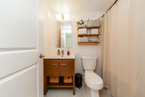 313-80-esther-lorrie-dr-etobicoke-31