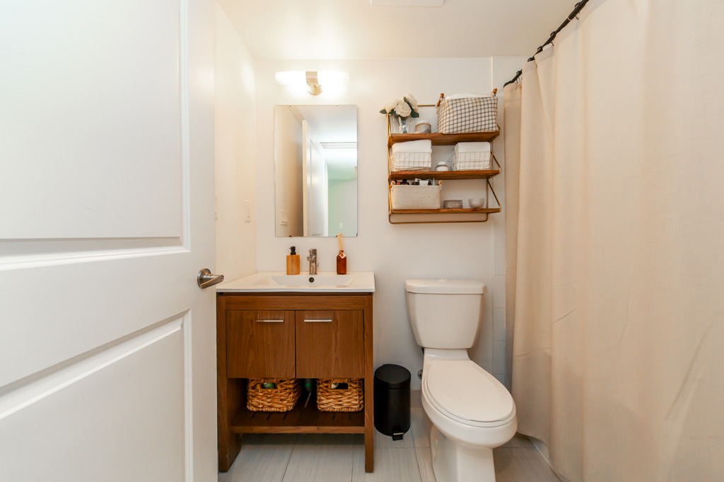 313-80-esther-lorrie-dr-etobicoke-31