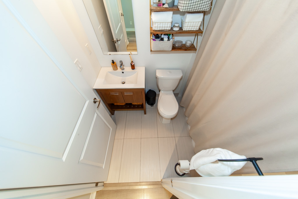 313-80-esther-lorrie-dr-etobicoke-32