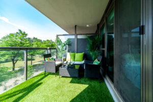 313-80-esther-lorrie-dr-etobicoke-34