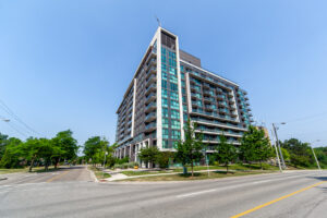 313-80-esther-lorrie-dr-etobicoke-4